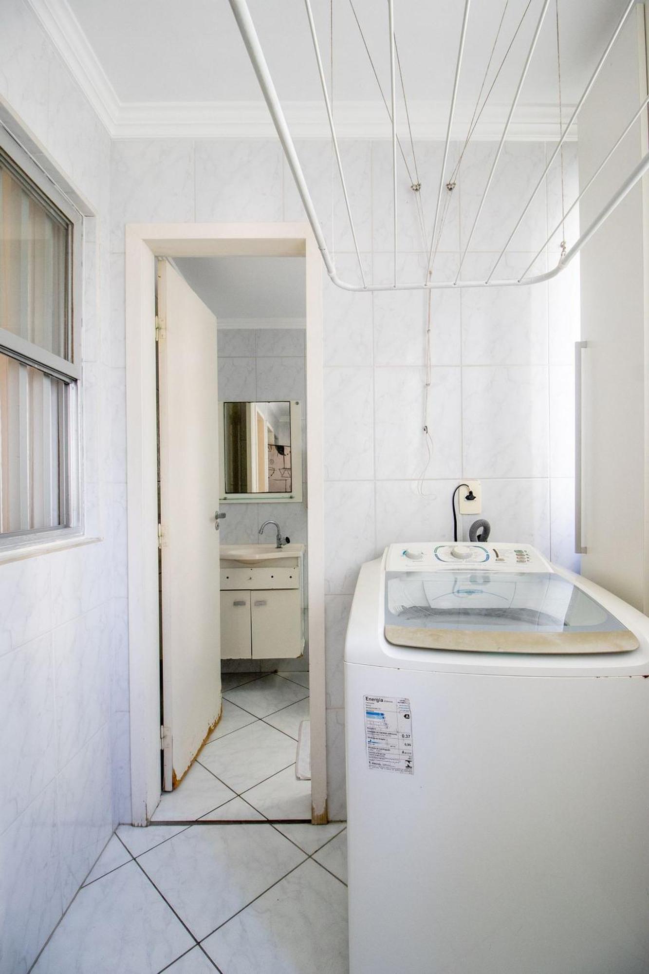 Апартаменты Prg11 - 4 Dorm, Aconchegante, Centro, Garagem Балнеариу-Камбориу Экстерьер фото