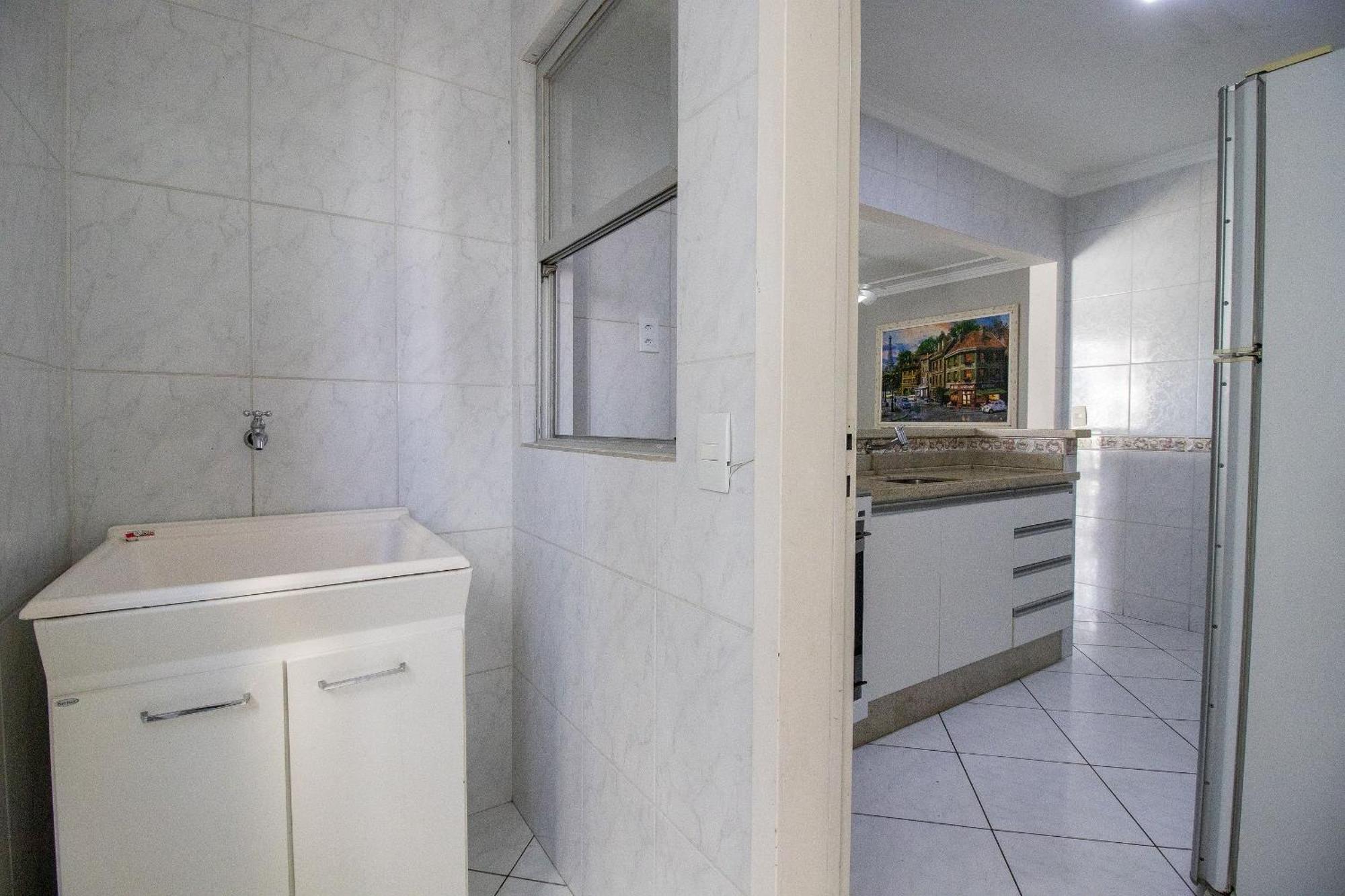 Апартаменты Prg11 - 4 Dorm, Aconchegante, Centro, Garagem Балнеариу-Камбориу Экстерьер фото
