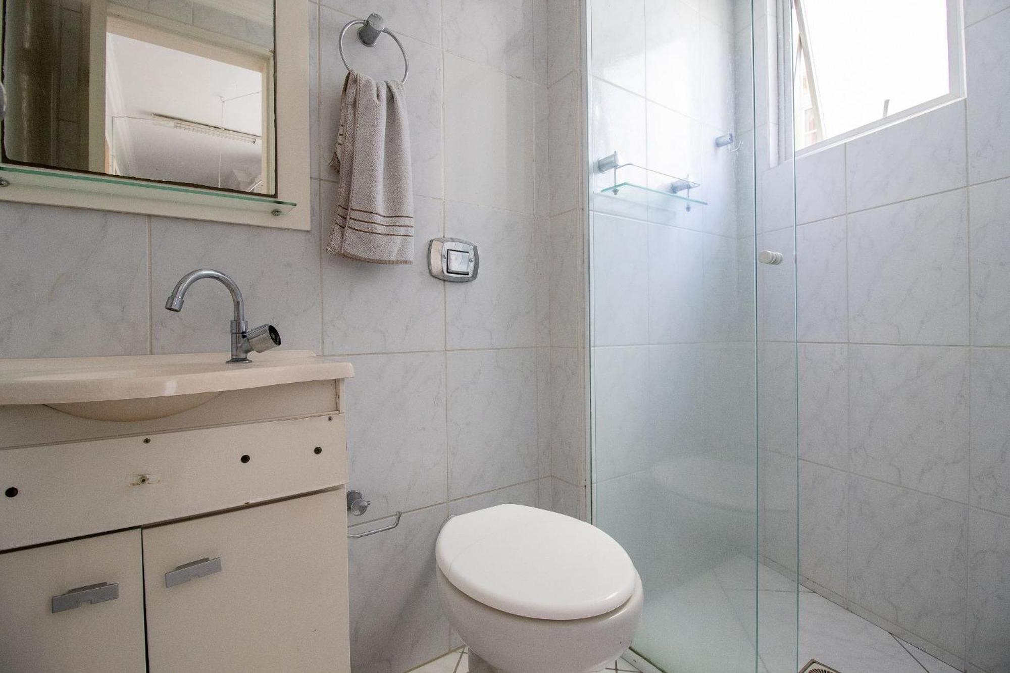 Апартаменты Prg11 - 4 Dorm, Aconchegante, Centro, Garagem Балнеариу-Камбориу Экстерьер фото