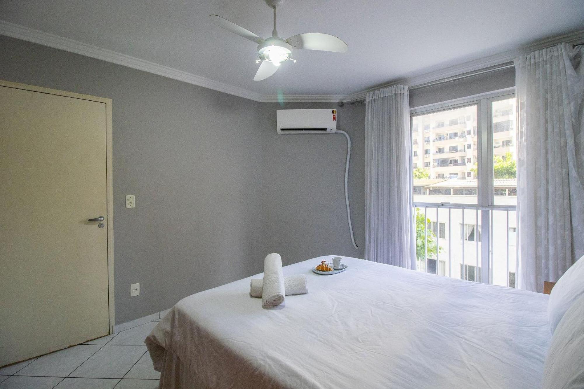 Апартаменты Prg11 - 4 Dorm, Aconchegante, Centro, Garagem Балнеариу-Камбориу Экстерьер фото